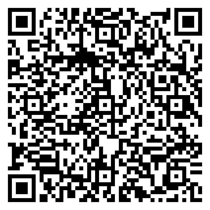 QR code 26036667900000