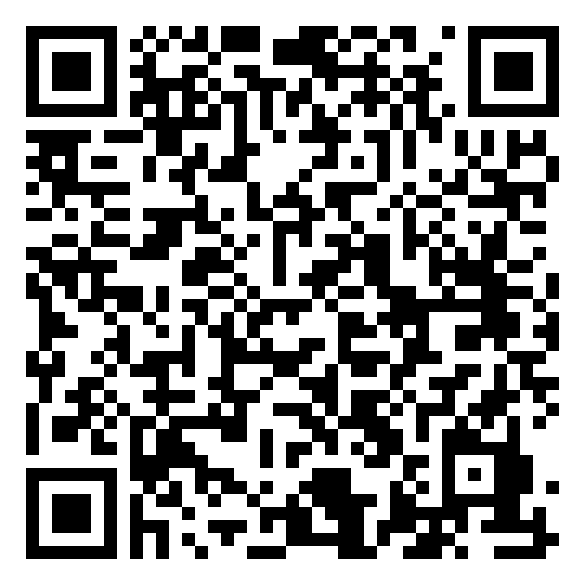 QR code 02101540700000