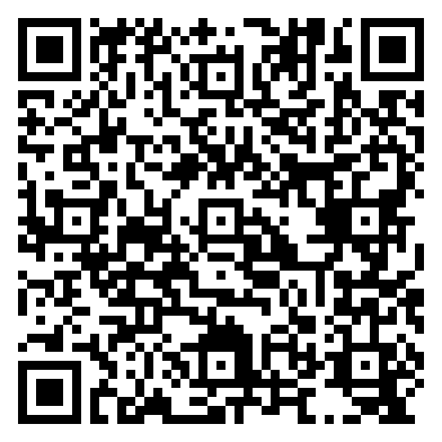 QR code 14200453900000