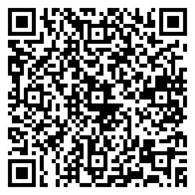QR code 36366940800000