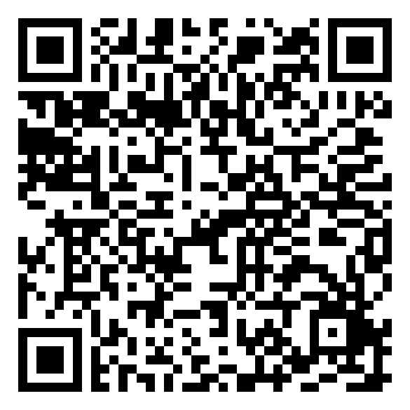 QR code 20084687700000