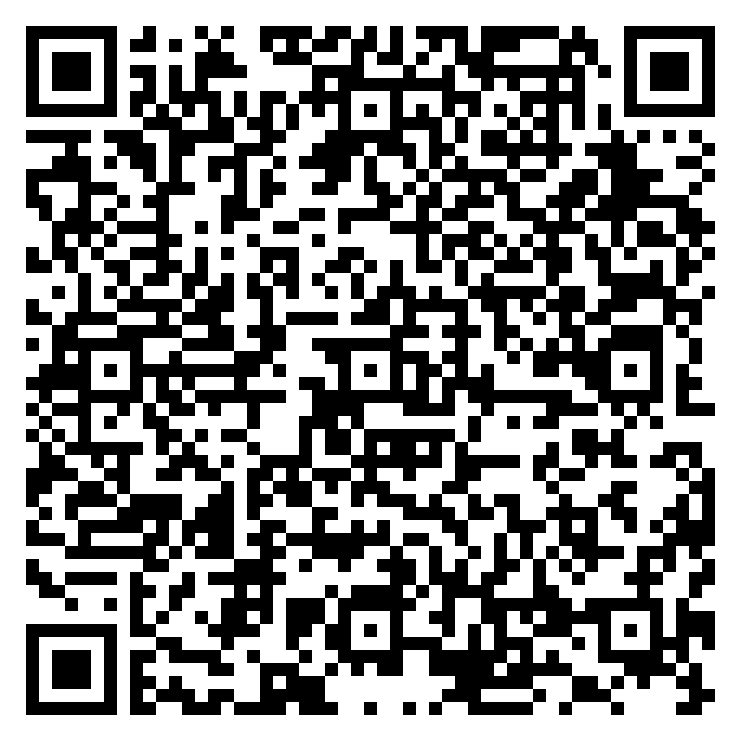 QR code 36187442300000
