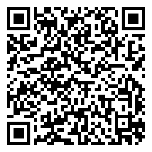 QR code 43098705100000