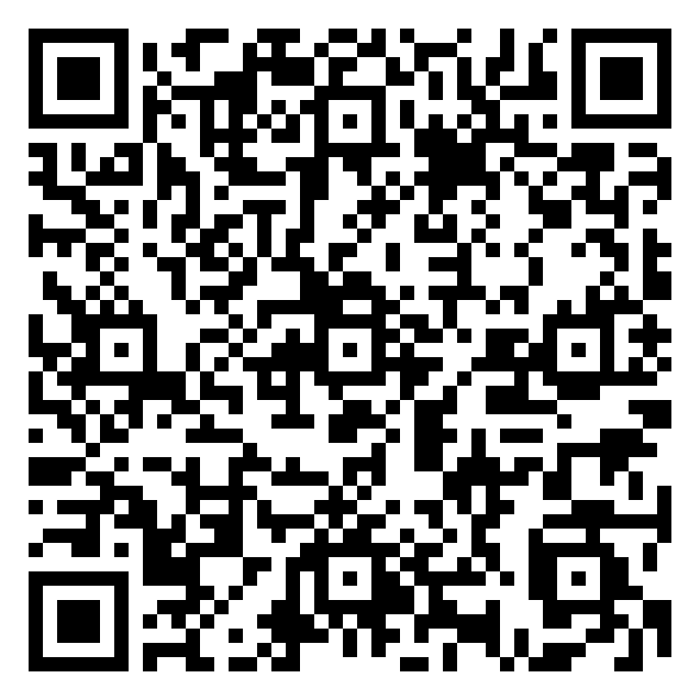 QR code 38903216800000
