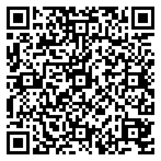 QR code 36803057900000