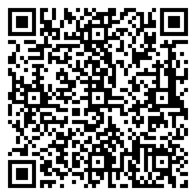 QR code 36879589100000