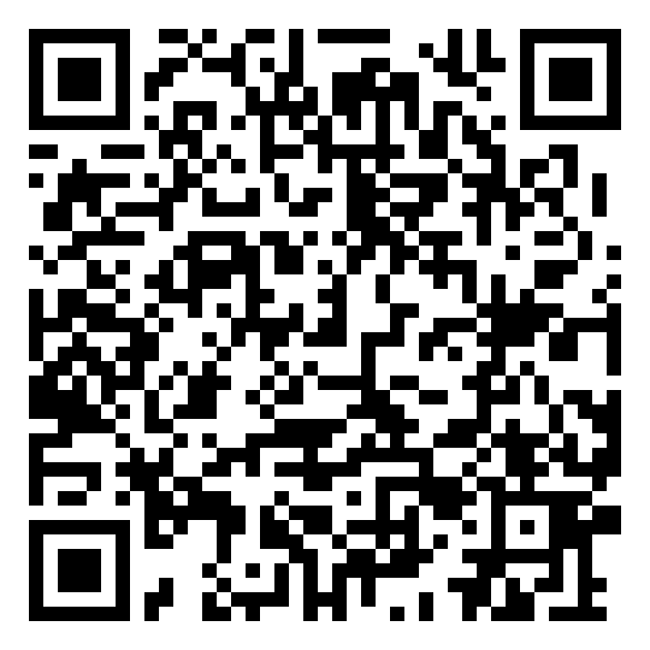 QR code 24296289800000
