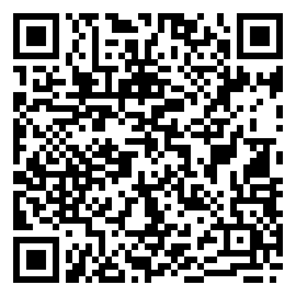 QR code 32132447000000