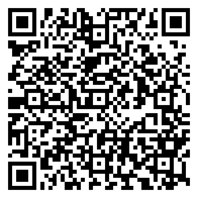 QR code 57024703500000