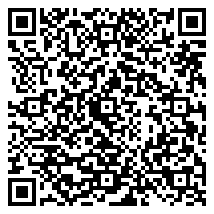 QR code 01329045600000