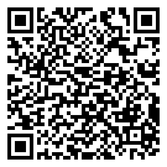 QR code 52429119600000
