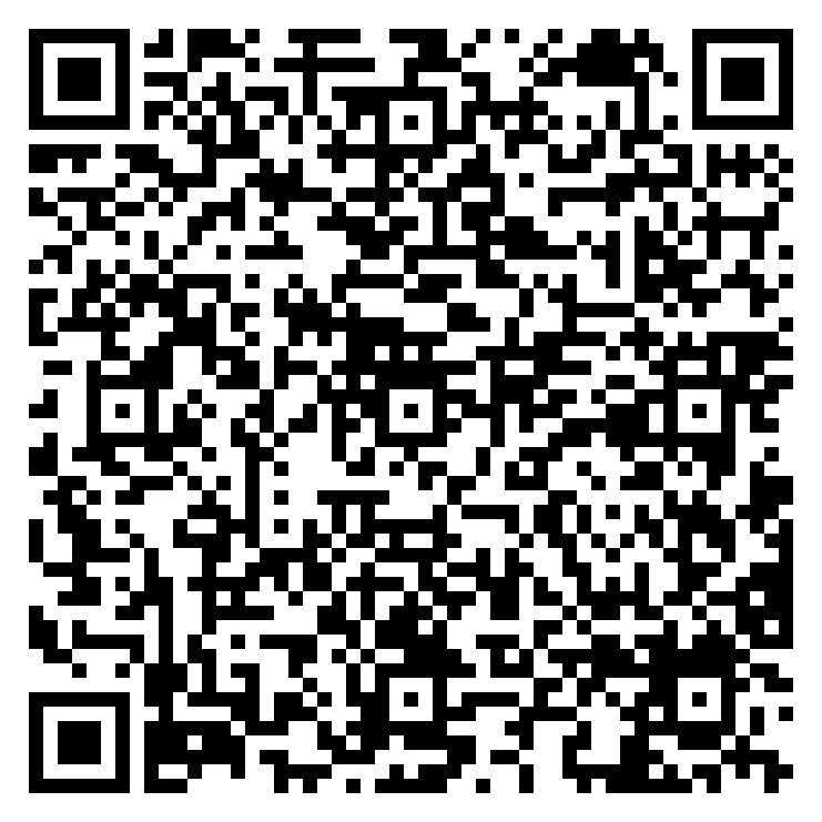 QR code 65155493500000