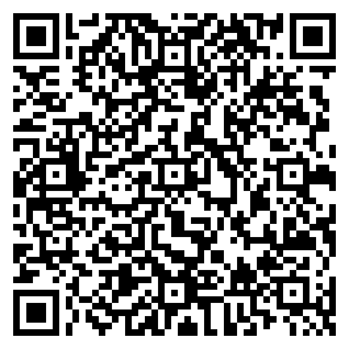 QR code 36169301200000
