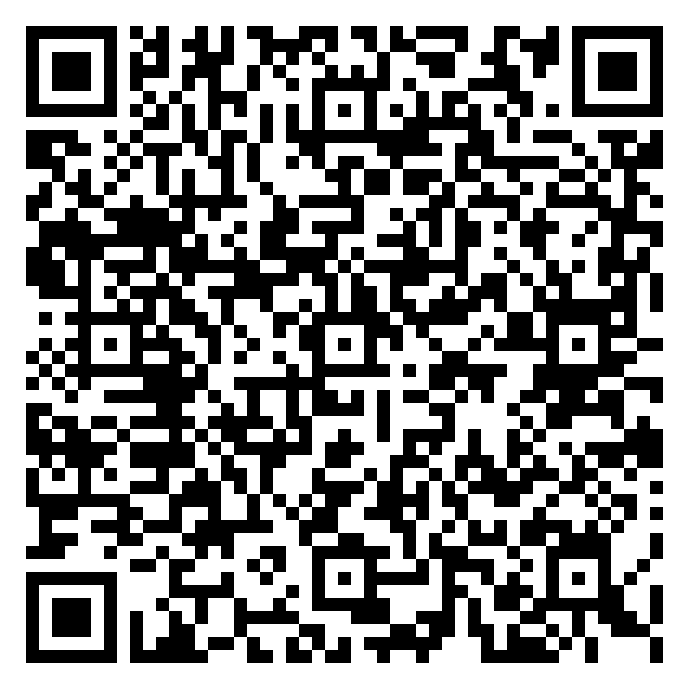 QR code 36215840400000
