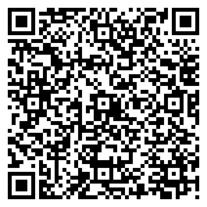 QR code 52028881400000