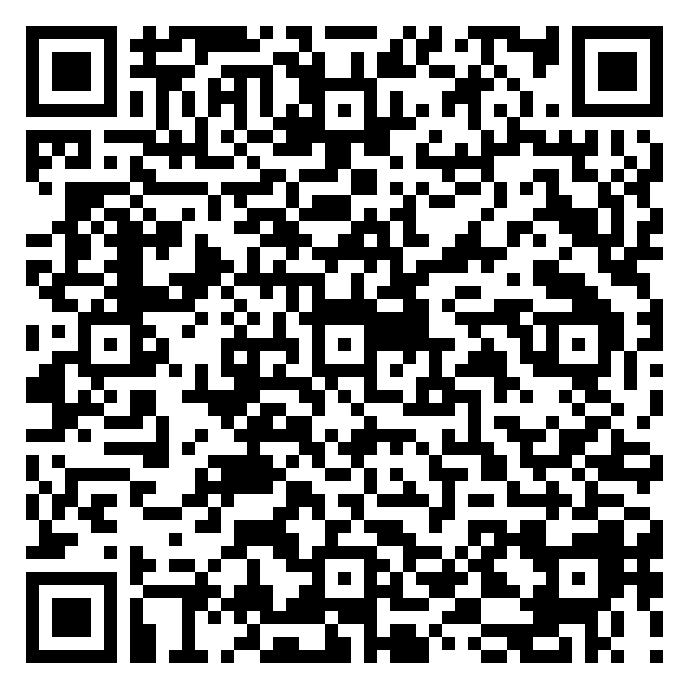 QR code 49290486100000