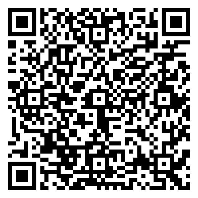 QR code 38328409300000