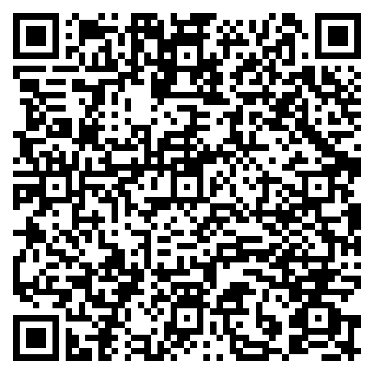 QR code 32031513800000