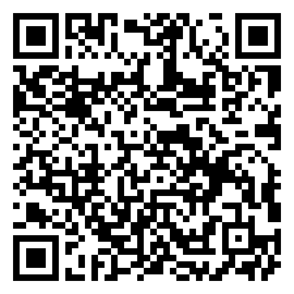 QR code 32135314100000