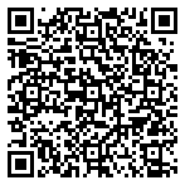 QR code 14633202200000