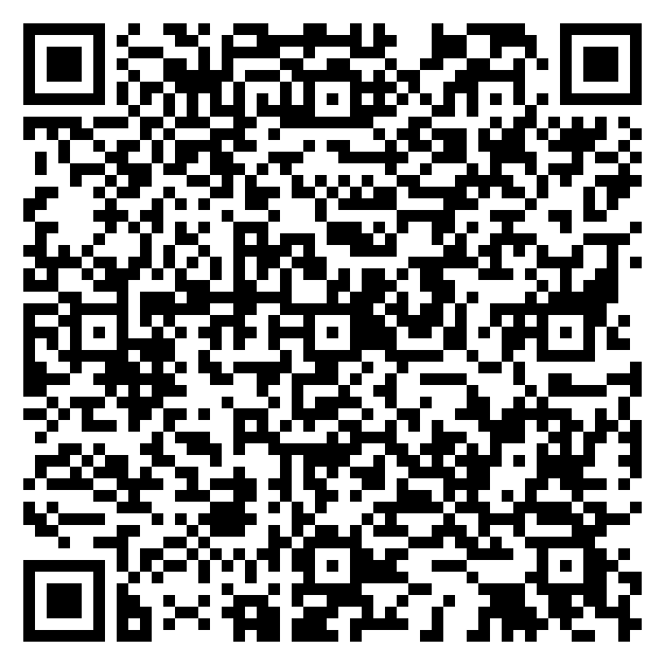 QR code 10172732700000