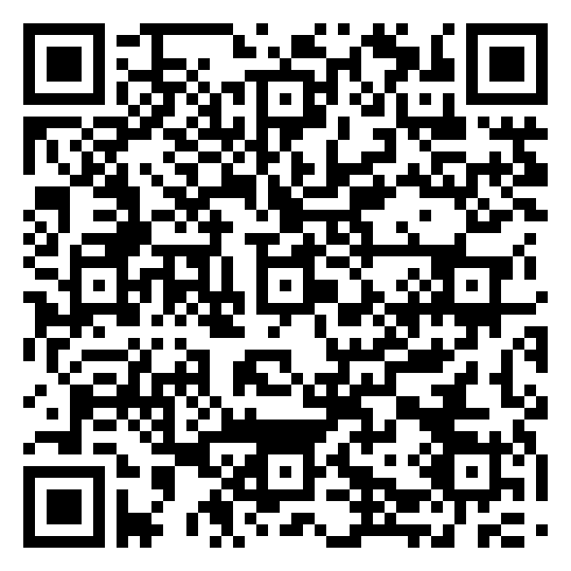 QR code 38466182400000