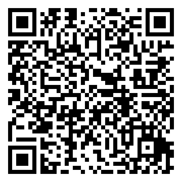 QR code 02228844900000
