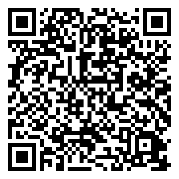 QR code 32043877000000