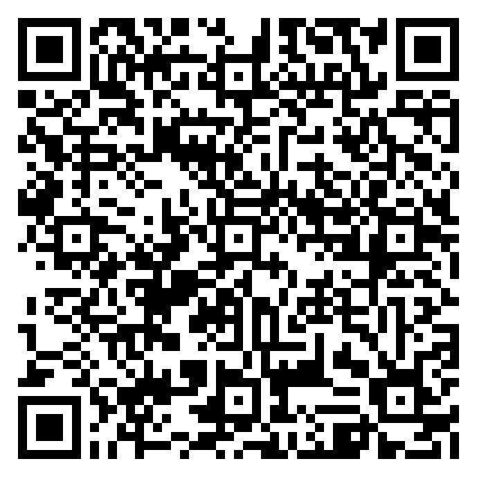 QR code 52862880100000