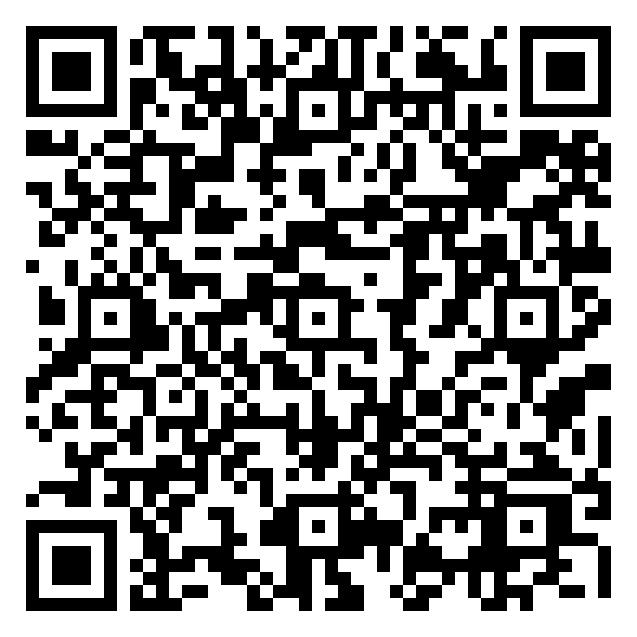 QR code 38205933600000