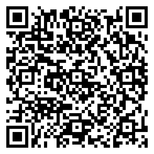 QR code 52484928000000