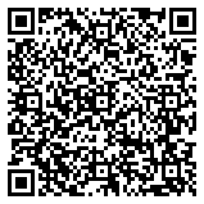 QR code 26050800400000