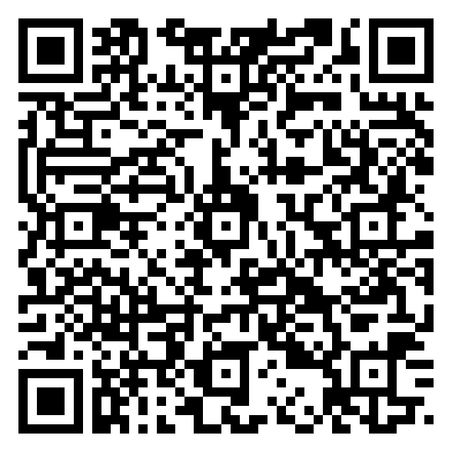 MULTI PROJEKT PIOTR SURMA QR code QR code 32030690300000
