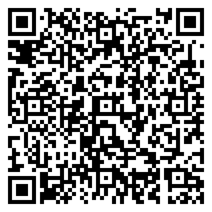 QR code 38999423000000