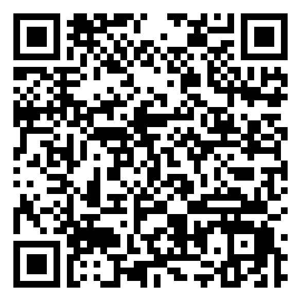 QR code 36826634200000