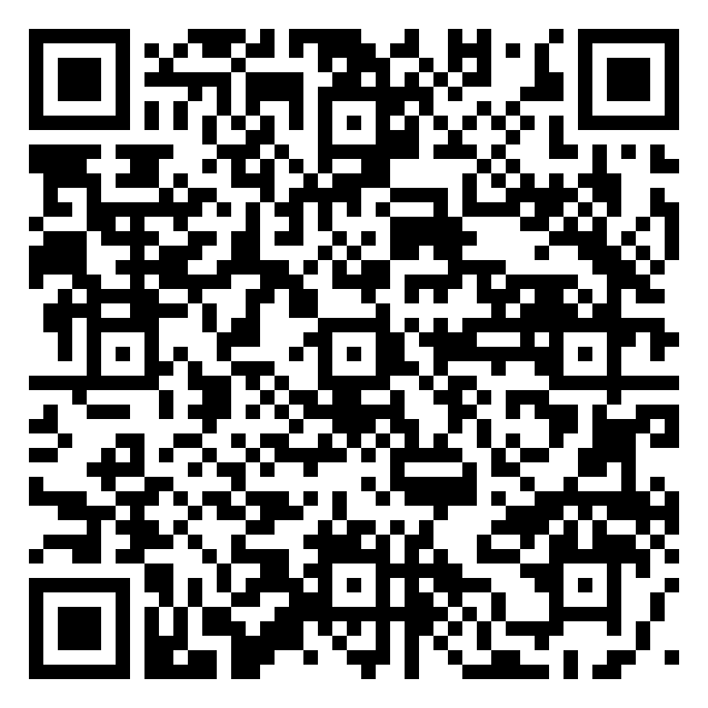 QR code 06039430500000