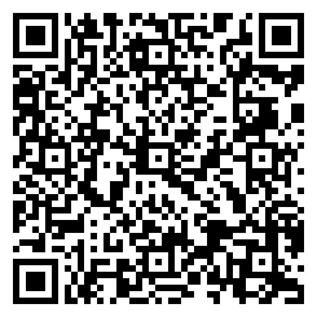 QR code 52266270200000