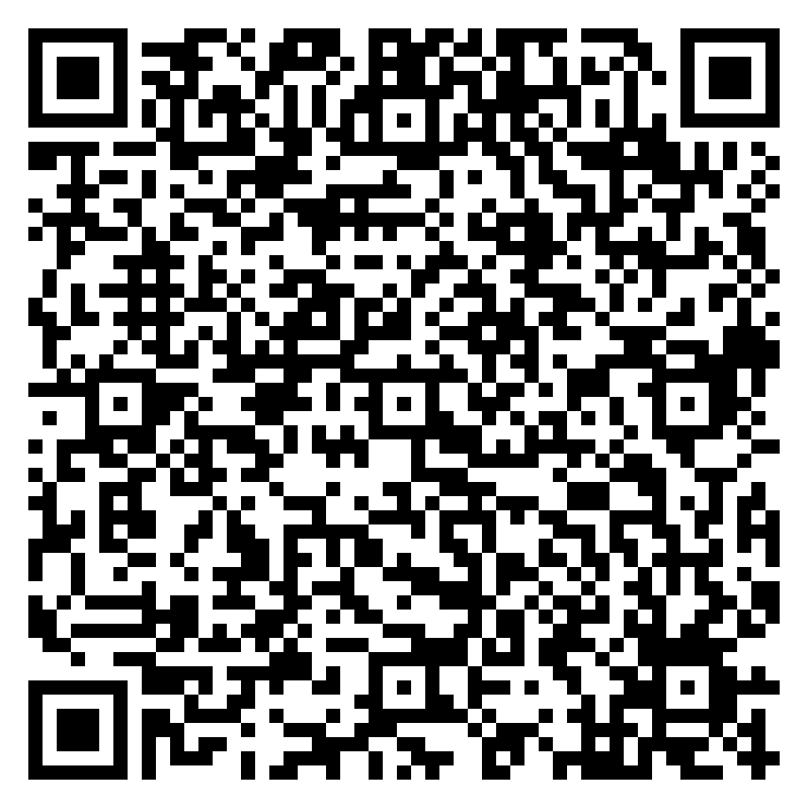QR code 27766467900000