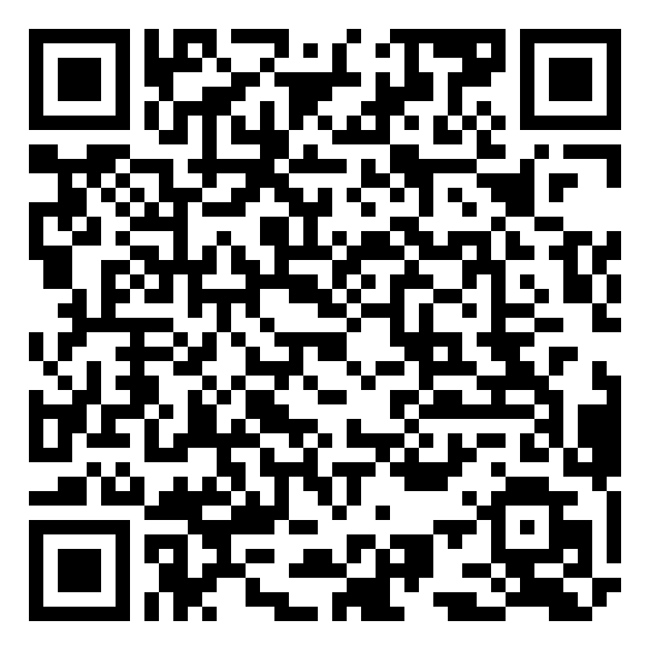 QR code 18102978200000