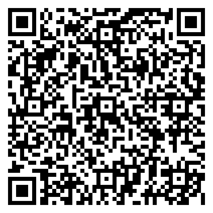 QR code 81163196800000