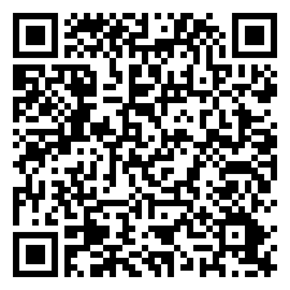 QR code 24093419400000
