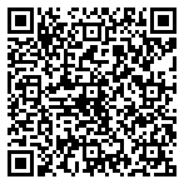 QR code 38453301000000