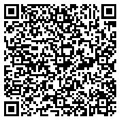 QR code 52810950900000