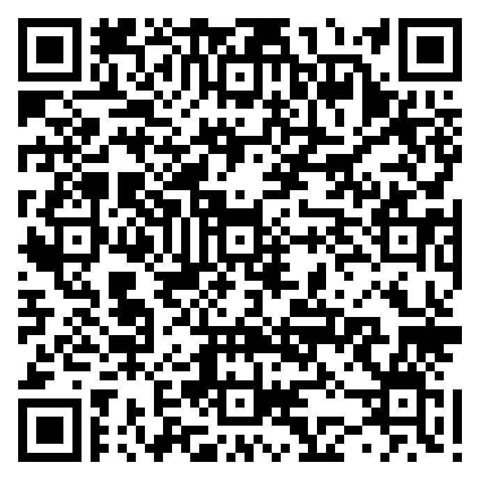 QR code 14652529300000