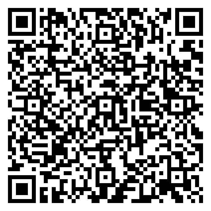 QR code 51142038200000