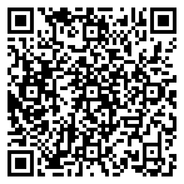 QR code 36474601600000