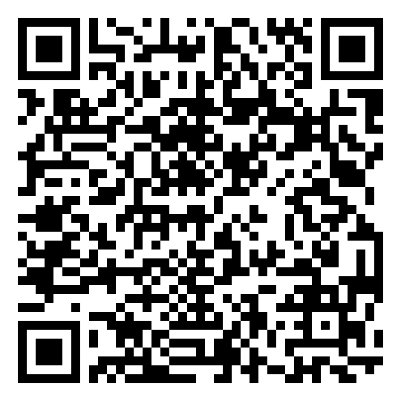 QR code 10184025900000