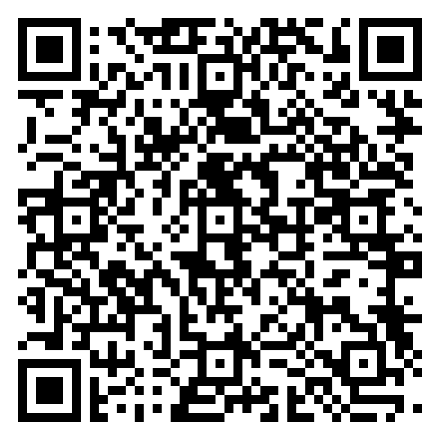 QR code 36834519400000