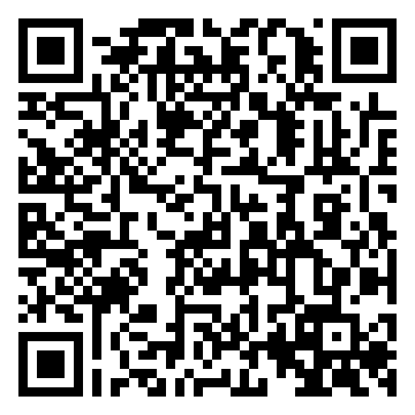 QR code 38666947400000