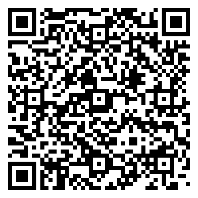 QR code 27756768600000